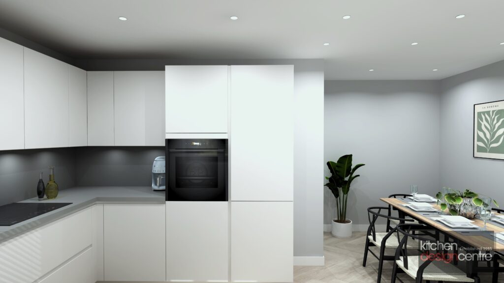 Waters Upton, Telford, TF6