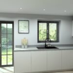 Waters Upton, Telford, TF6