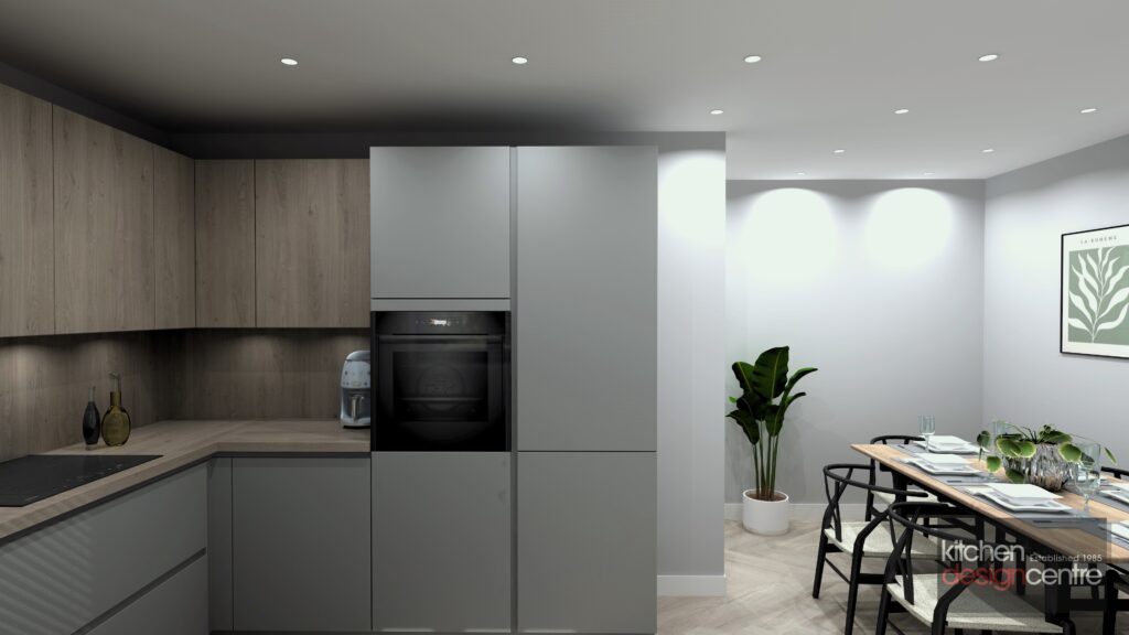 Waters Upton, Telford, TF6