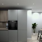 Waters Upton, Telford, TF6