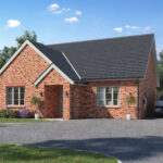 Waters Upton, Telford, TF6