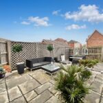 Abbey Park Way, Weston, CW2