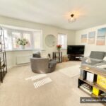 Milestone Road, Loggerheads, TF9