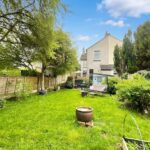 Crewe Road, Wistaston, CW2