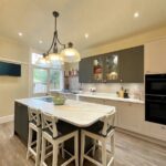 Crewe Road, Wistaston, CW2