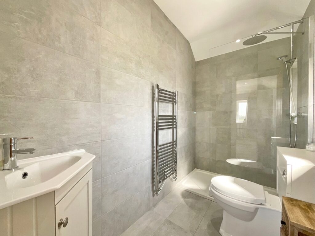 Park Lane, Hatherton, CW5