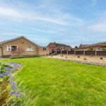 Brookhouse Road, Cheadle, ST10