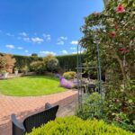 Tean Road, Cheadle, ST10