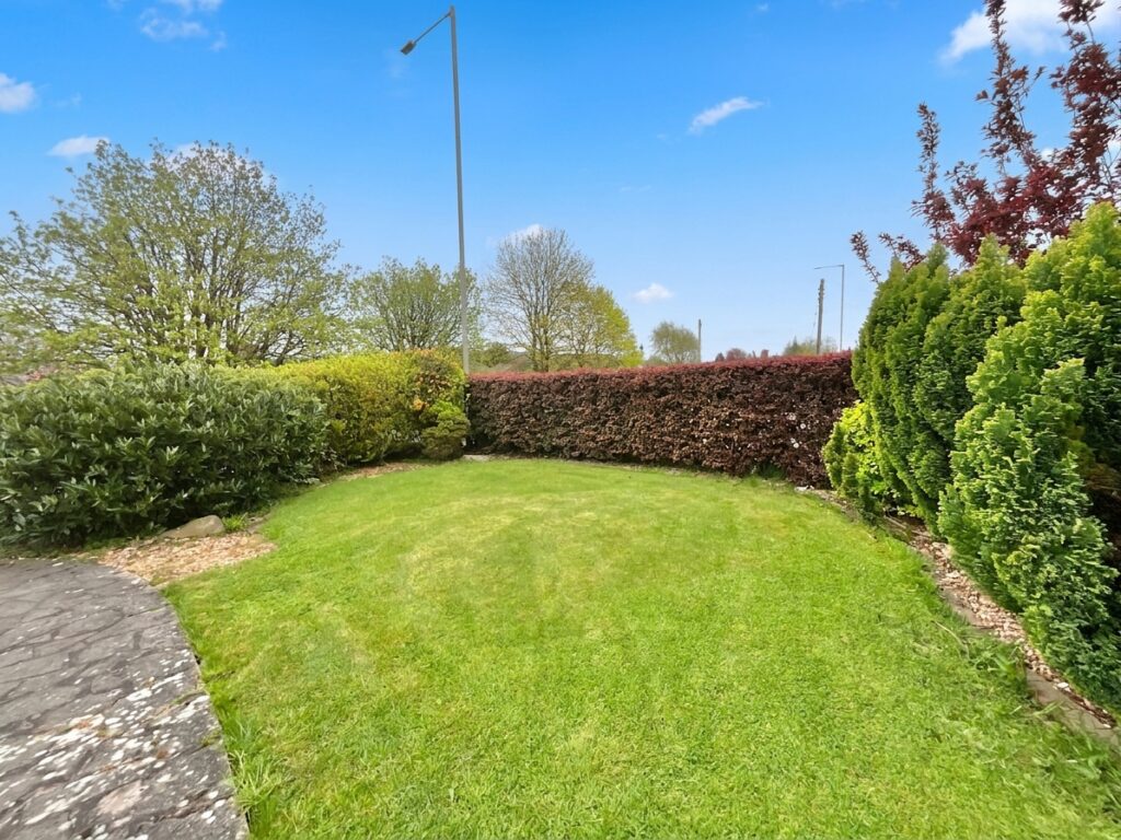 Tean Road, Cheadle, ST10