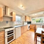 Tean Road, Cheadle, ST10