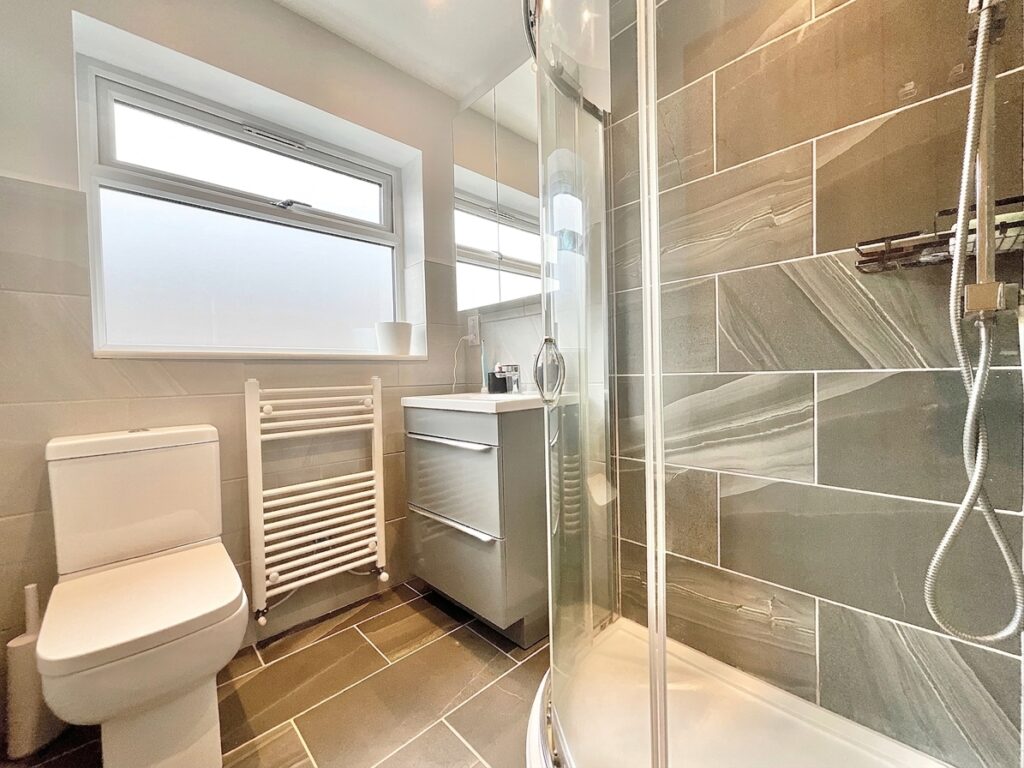 Masefield Close, Cheadle, ST10