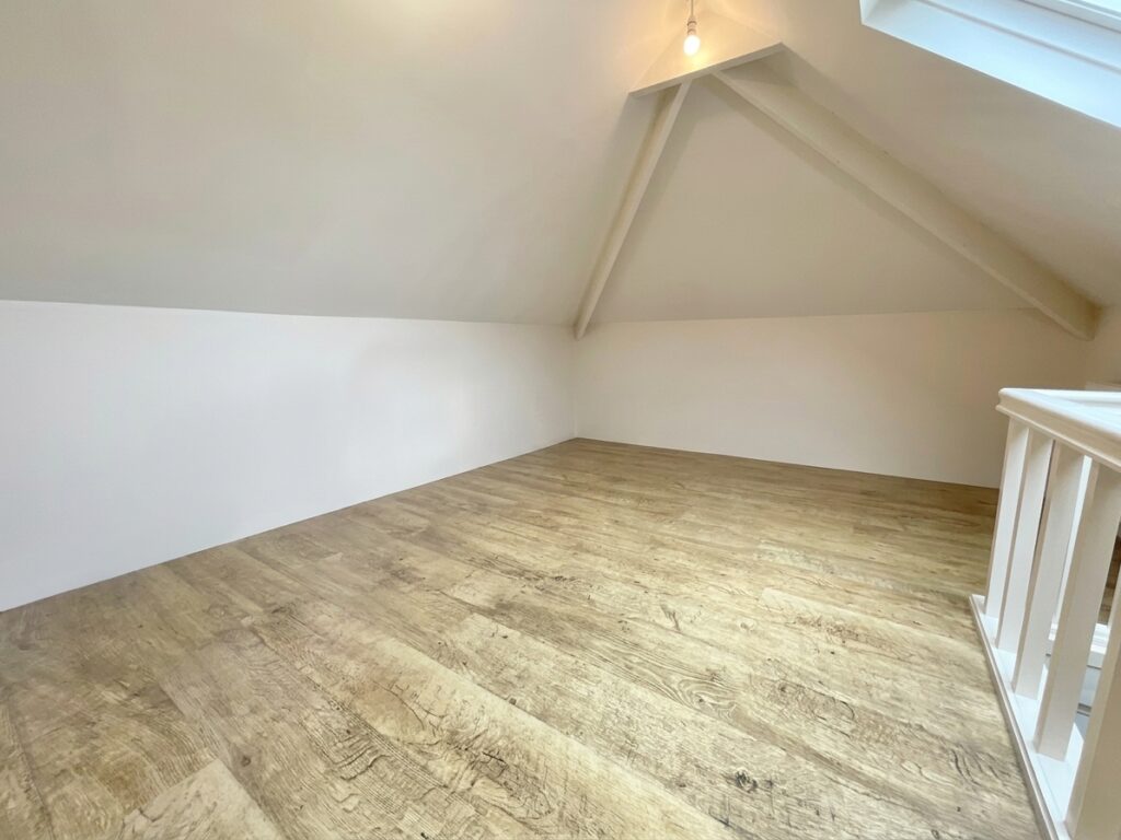 Ash Bank Road, Stoke-On-Trent, ST2