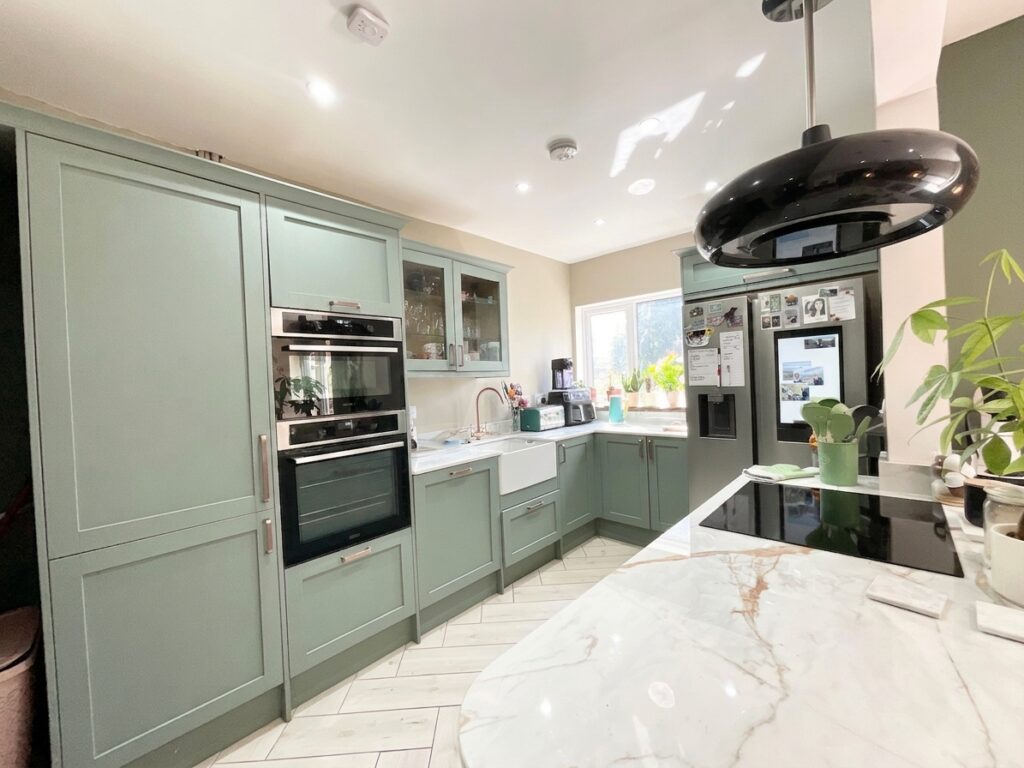 Lightwood Road, Stoke-On-Trent, ST3