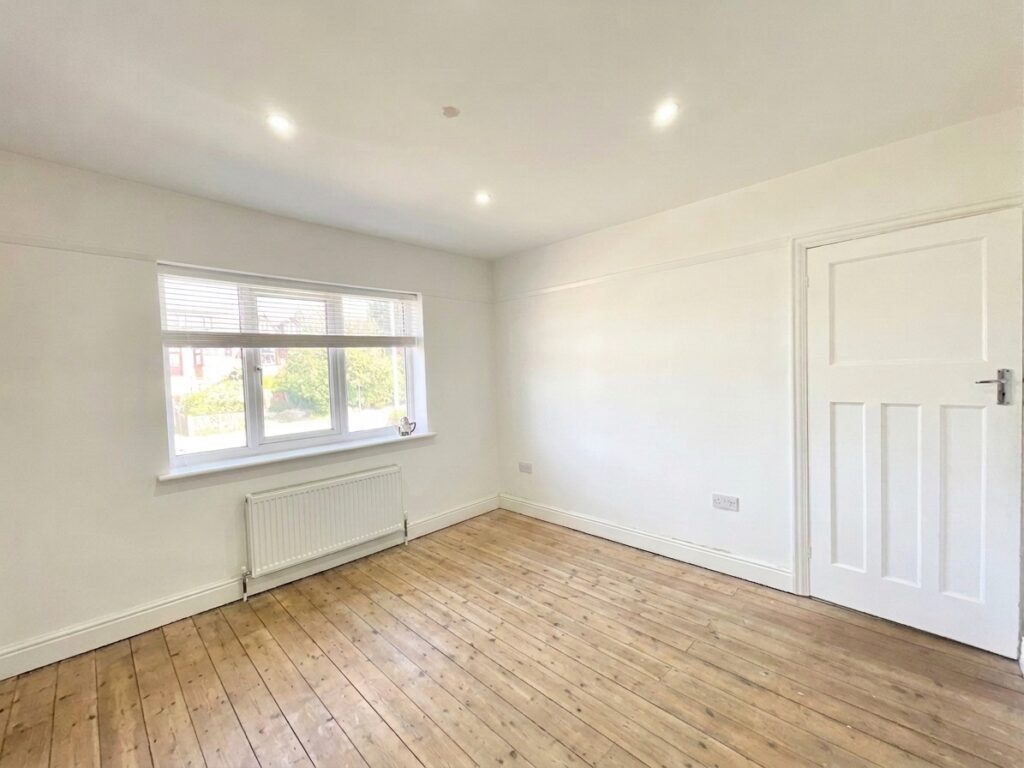 Lightwood Road, Stoke-On-Trent, ST3