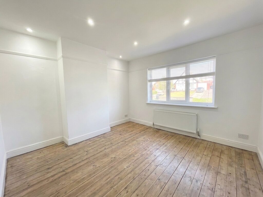Lightwood Road, Stoke-On-Trent, ST3