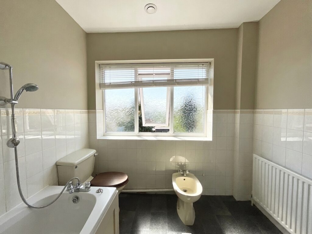 Lightwood Road, Stoke-On-Trent, ST3