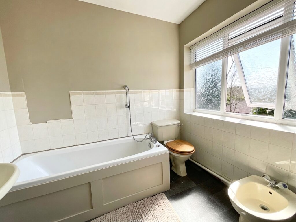 Lightwood Road, Stoke-On-Trent, ST3