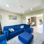 Lightwood Road, Stoke-On-Trent, ST3
