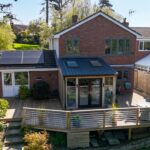 Top Road, Acton Trussell, ST17