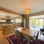 Top Road, Acton Trussell, ST17