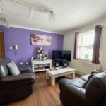 Clonners Field, Stapeley, CW5