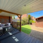 Astoria Drive, Stafford, ST17