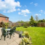 Mckelvey Way, Audlem, CW3