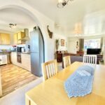 Oak Road, Eccleshall, ST21