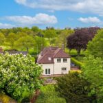 Barlaston Old Road, Stoke-On-Trent, ST4
