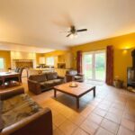 Barlaston Old Road, Stoke-On-Trent, ST4