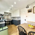 Farnworth Road, Stoke-On-Trent, ST3