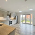 Tower View Close, Wybunbury, CW5
