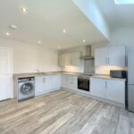 Tower View Close, Wybunbury, CW5