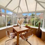 Ernley Close, Nantwich, CW5