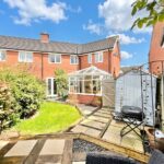 Ernley Close, Nantwich, CW5