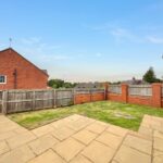 Tower View Close, Wybunbury, CW5