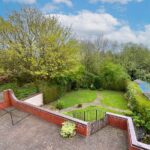 Ash Bank Road, Stoke-On-Trent, ST2