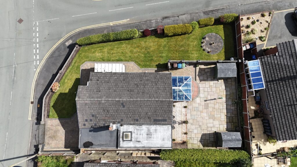 Golborn Avenue, Stoke-On-Trent, ST3