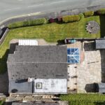 Golborn Avenue, Stoke-On-Trent, ST3