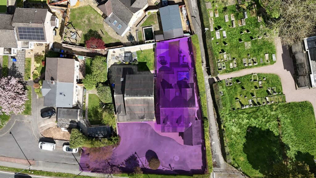 Stone Road, Stoke-On-Trent, ST4