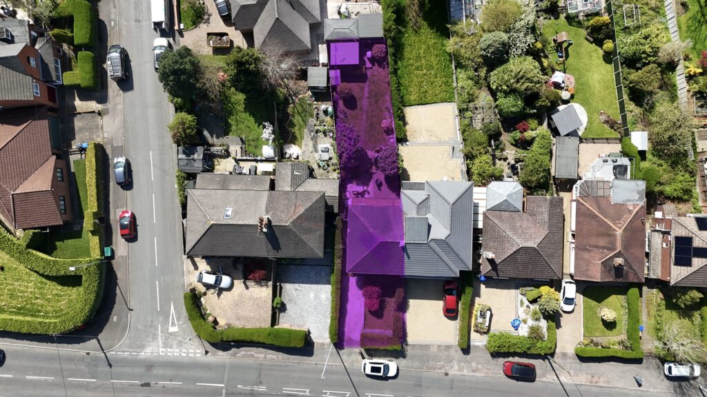 Lightwood Road, Stoke-On-Trent, ST3