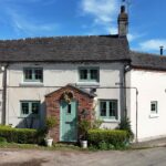 Well Street, Forsbrook, ST11