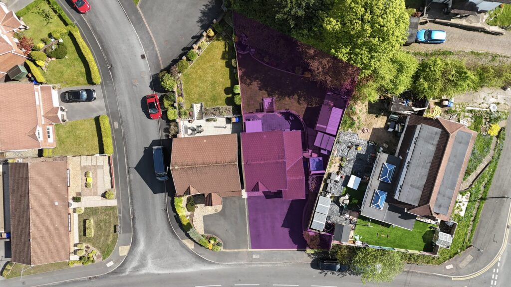 Castleton Road, Stoke-On-Trent, ST3
