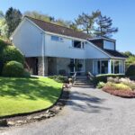 Harewood Close, Cheadle, ST10