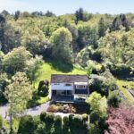 Harewood Close, Cheadle, ST10
