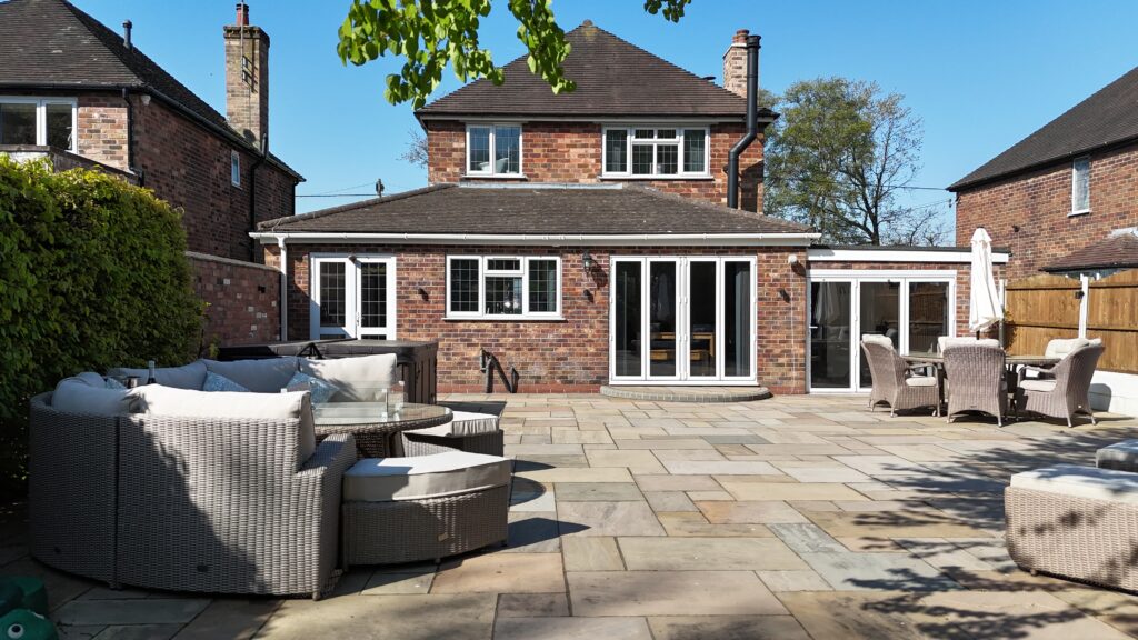 Hilderstone Road, Stoke-On-Trent, ST3