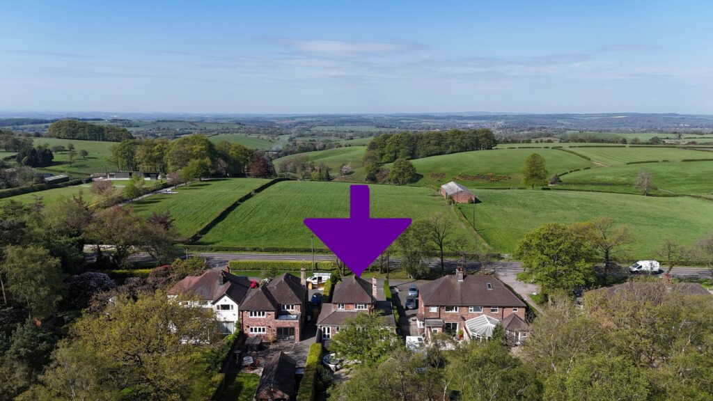 Hilderstone Road, Stoke-On-Trent, ST3