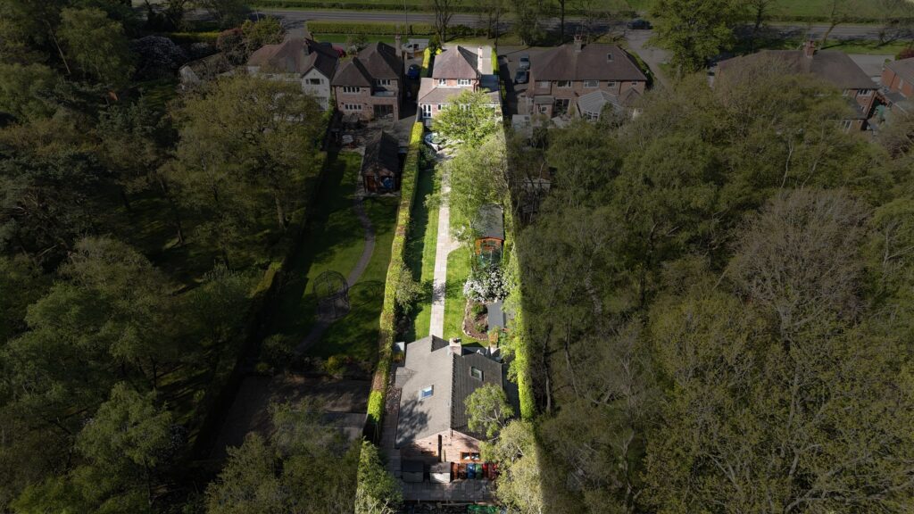 Hilderstone Road, Stoke-On-Trent, ST3