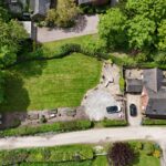 Sandon Road, Hilderstone, ST15