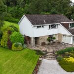 Harewood Close, Cheadle, ST10